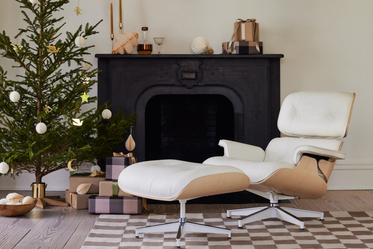 Our Biggest Sale Of The Year Is Back Herman Miller   01 Hero 