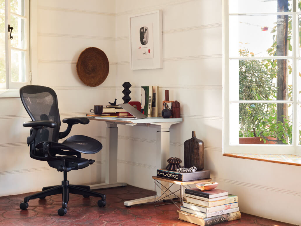 Home Office Chairs – New Year Sale, 20% Off – Herman Miller Store