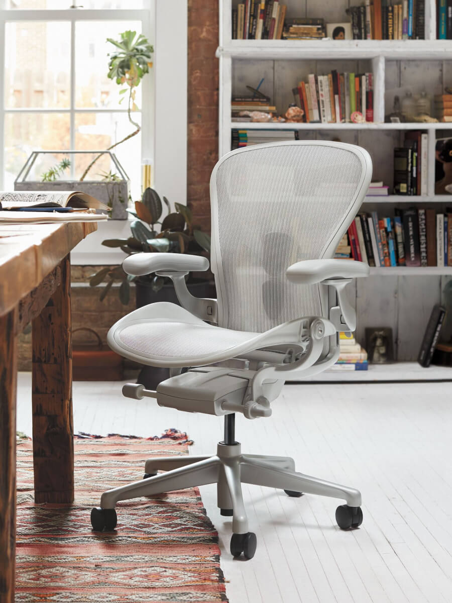 Shop Aeron