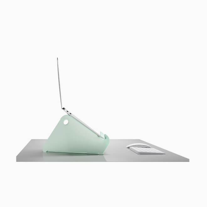 View Oripura Laptop Stand