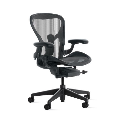 Aeron Chair 