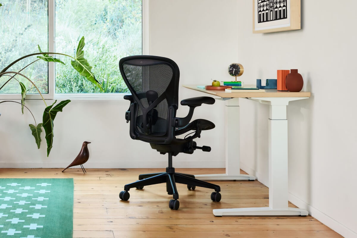 aeron-chair